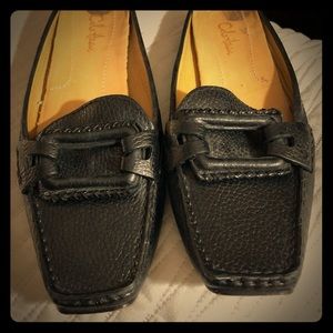 Cole Haan Loafer Sleeper